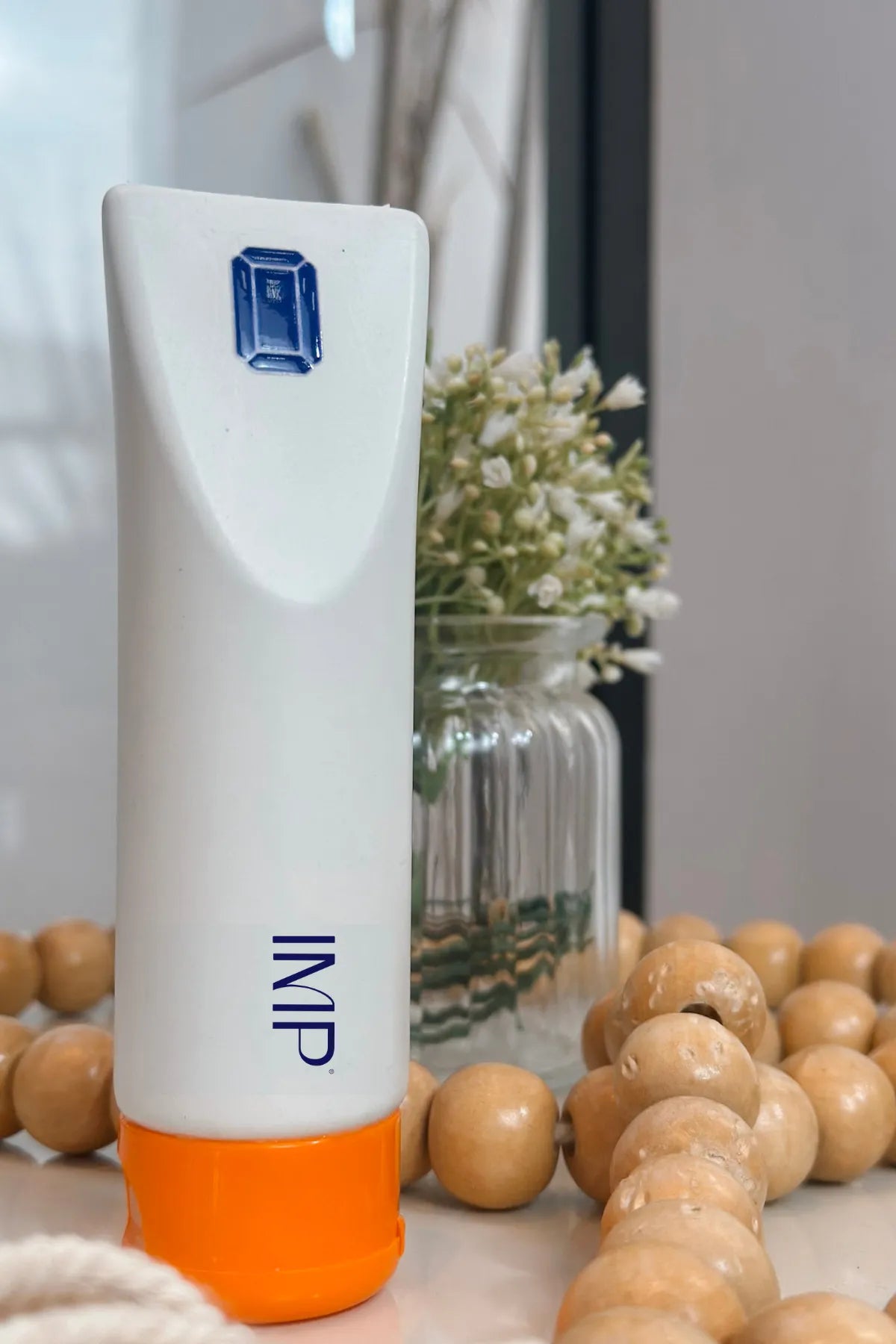 Presente IMP - Sabonete Líquido Facial