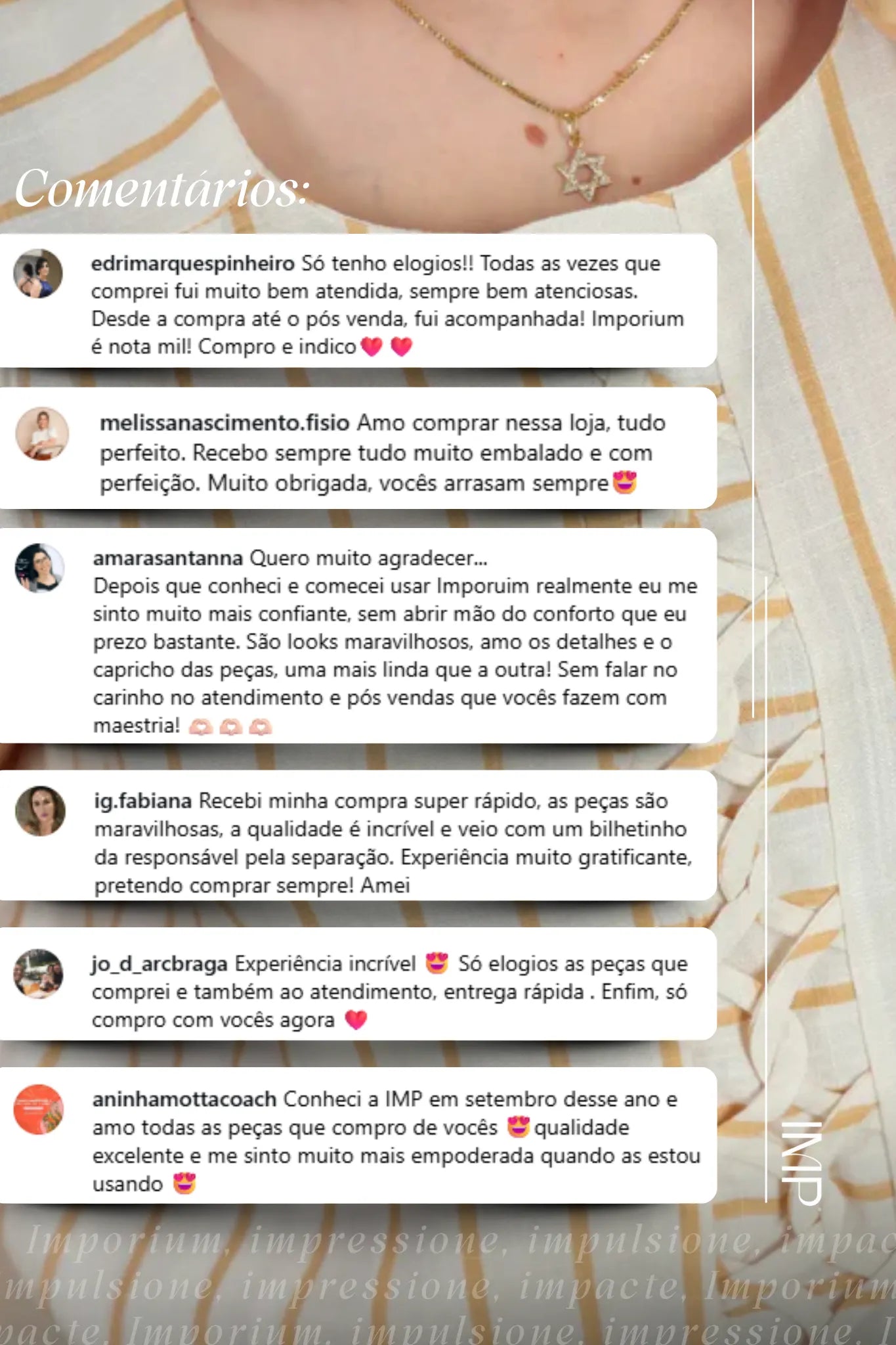 Blusa Babados Manga Detalhe Trançado Em Visco-linho Jenifer Marrom