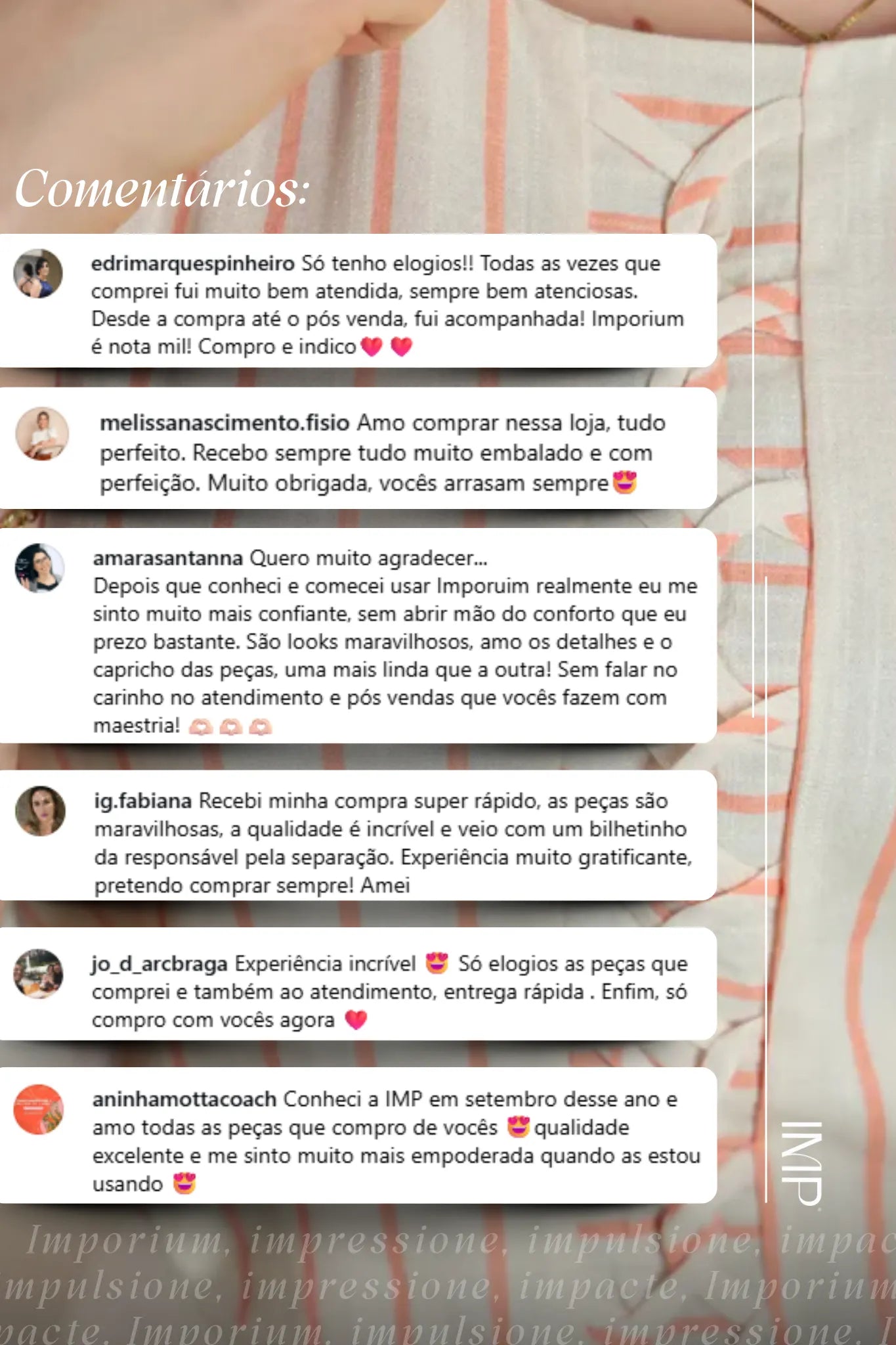 Blusa Babados Manga Detalhe Trançado Em Visco-linho Jenifer Coral