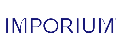 imporium