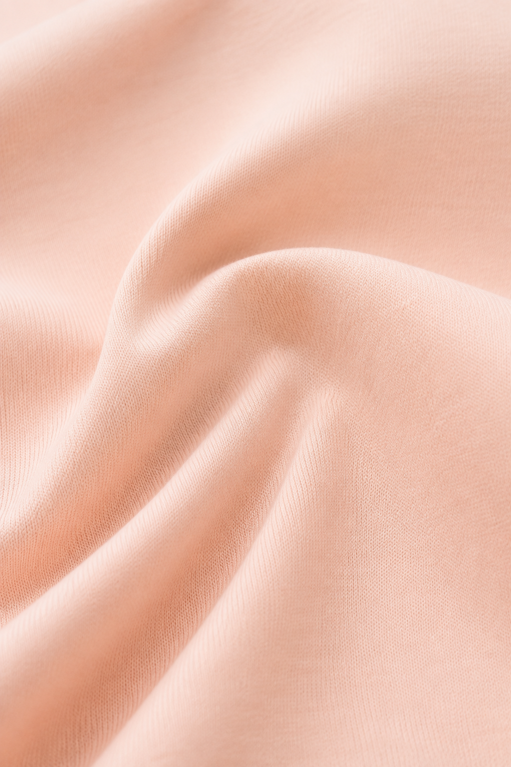 Blusa Cotton Lycra com Manga em Crochê Leonor Rosa
