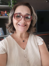 Maria do Livramento