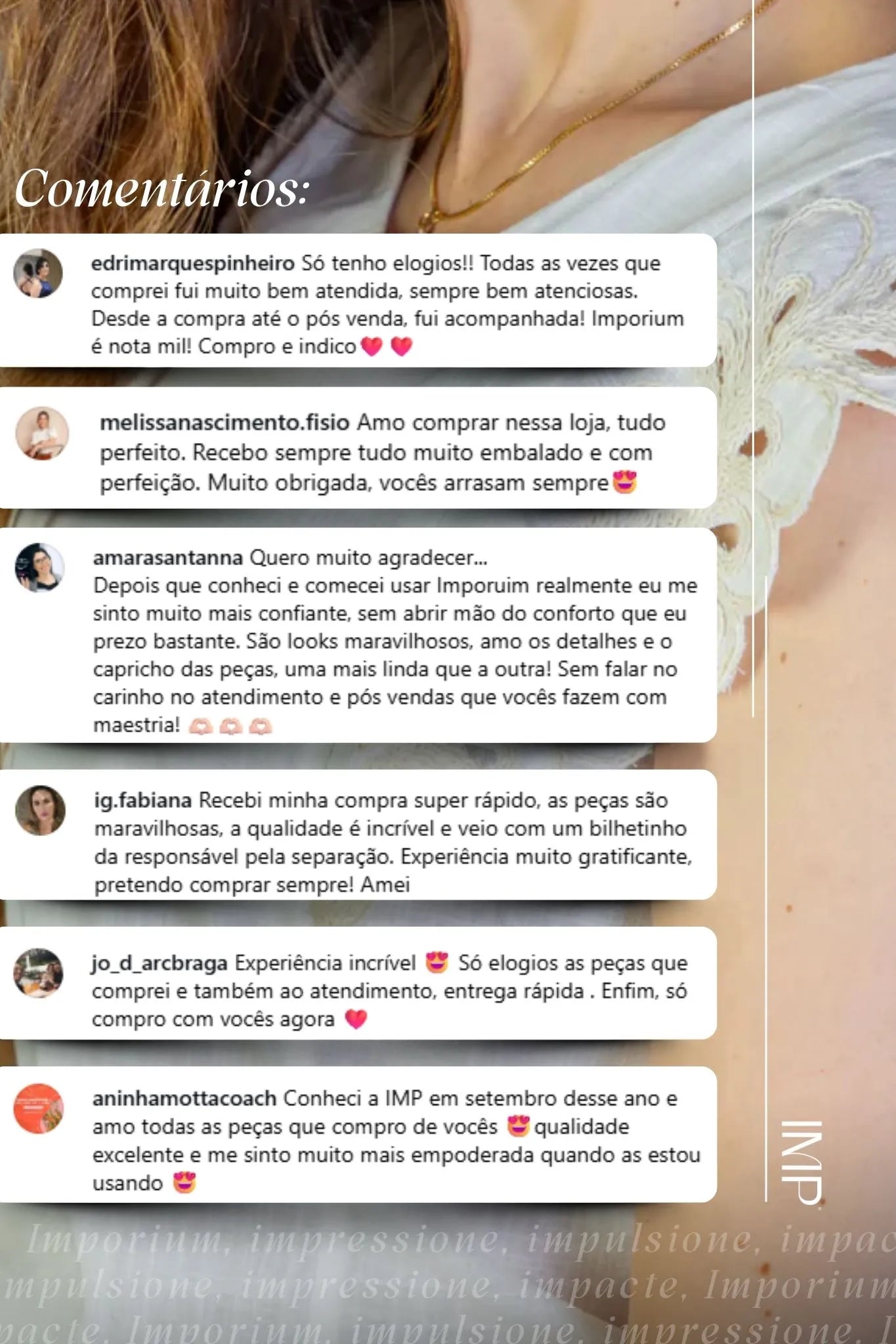 Blusa Regata Detalhe Bordado Em Visco Comfort Juliane Branca