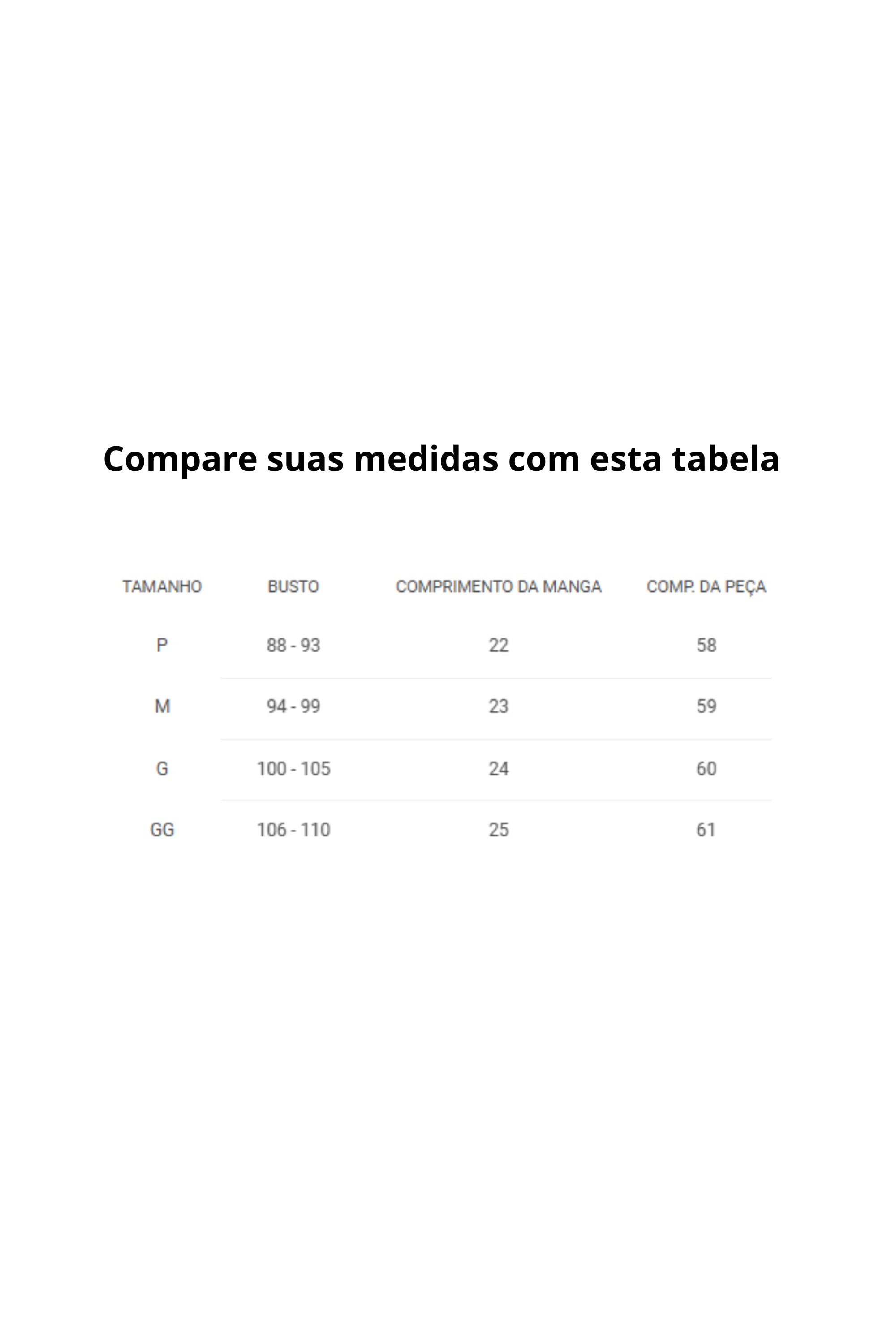 Blusa Manga Curta Em Visco Soft Recorte Costa Detalhe Ondulado Julieta Marrom Claro