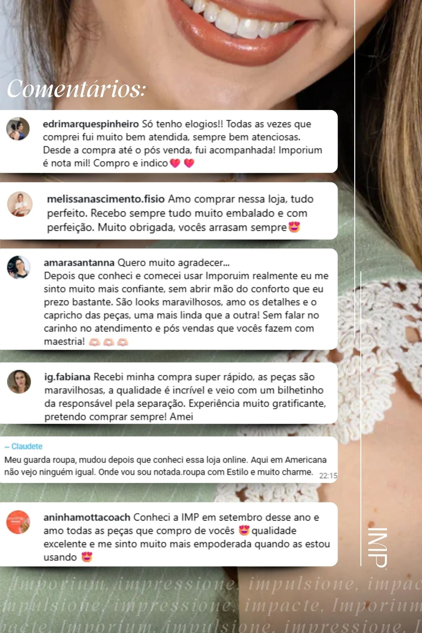 Blusa Regata em Visco-Linho Decote em "V" Detalhe em Renda Melissa Verde