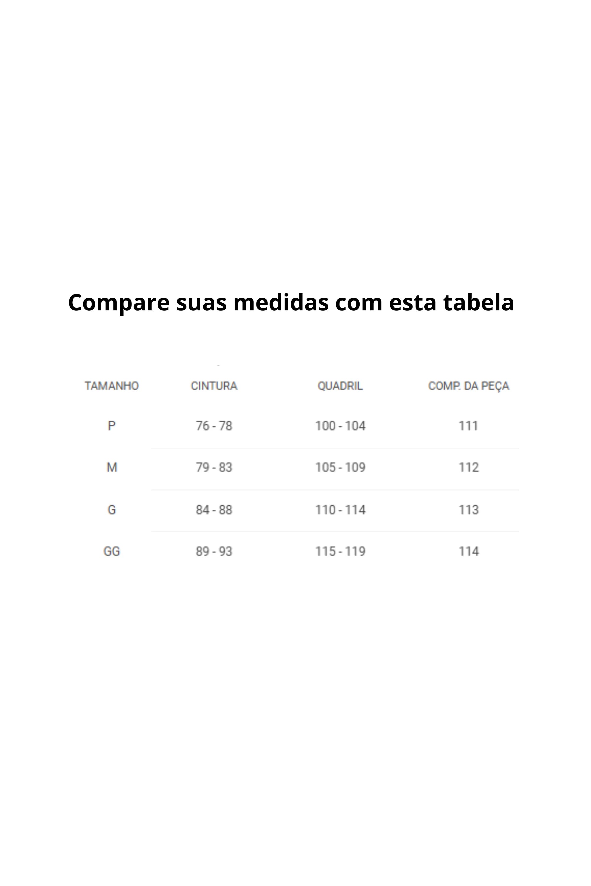Calça Corte Reto Alfaiataria Botão Duplo Pietra Cinza
