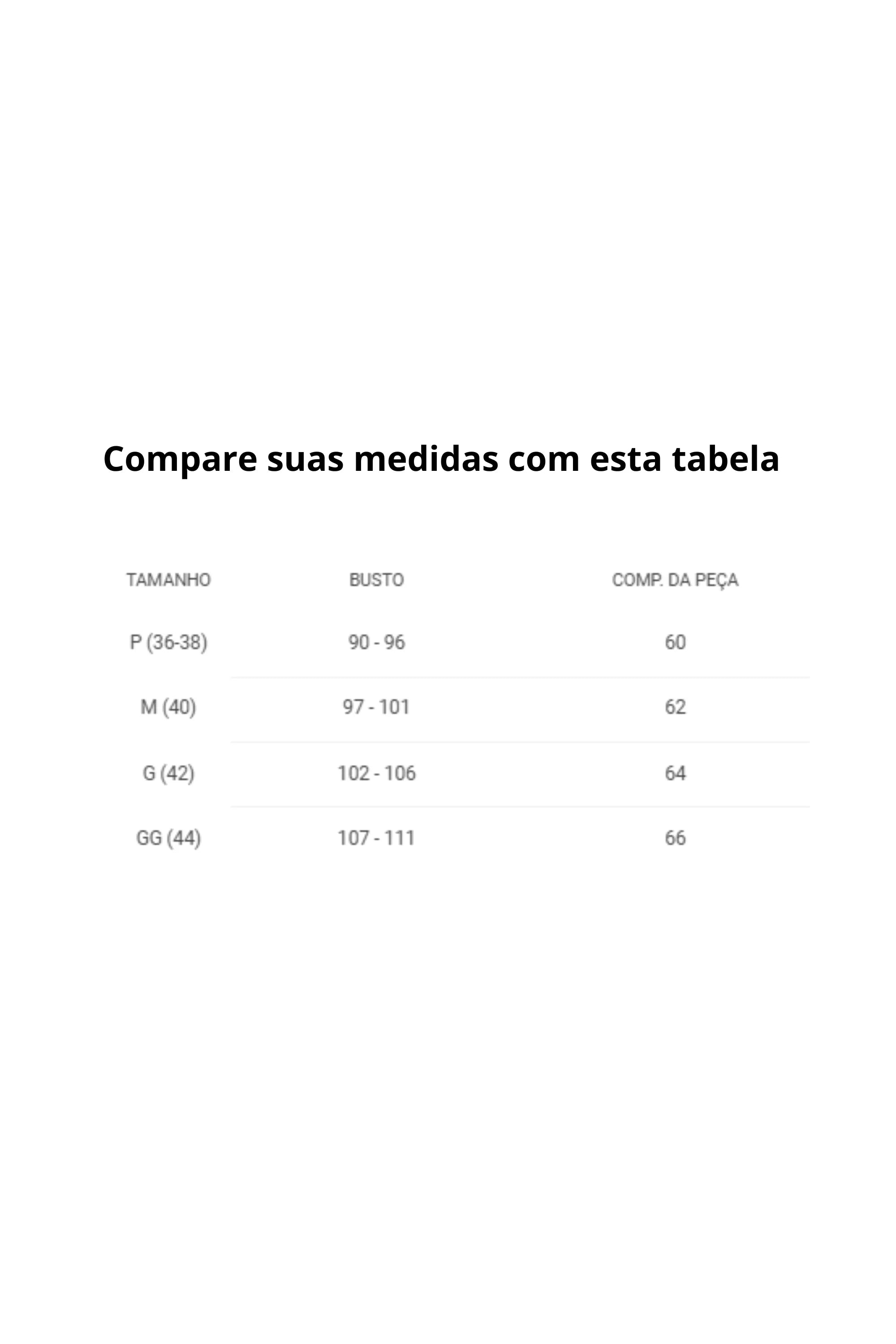 Blusa Em Crepe Regata Gola Sueli Estampada