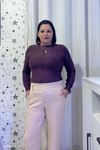 Andréia Aparecida